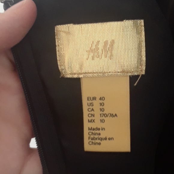 Jupsuit - Picture 5 of 5